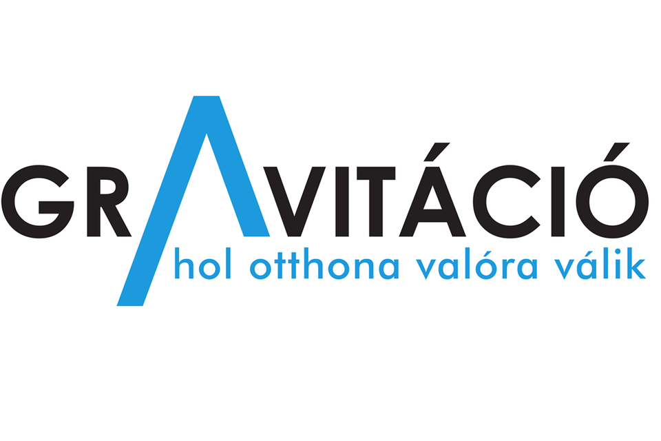 A Gravitci Kft. tovbbra is az SZKKA kiemelt tmogatja